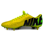 Nike Mercurial Vapor 9 IX Elite SG-Pro