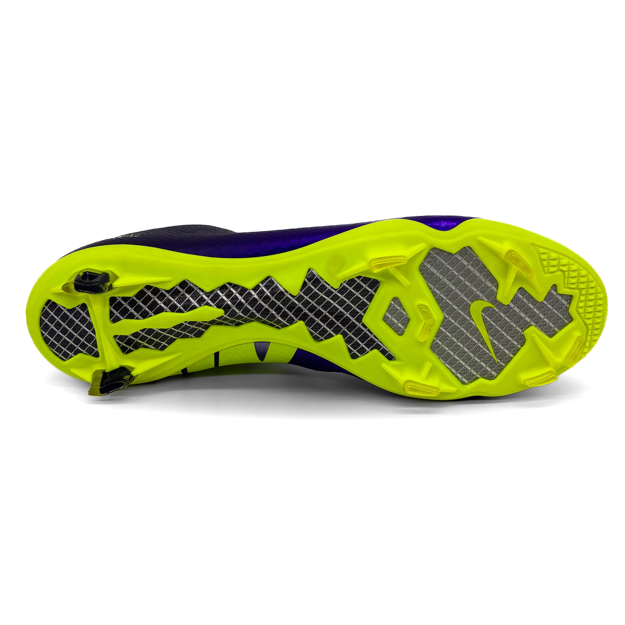 Nike Mercurial Vapor 9 IX Elite FG