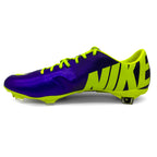 Nike Mercurial Vapor 9 IX Elite FG