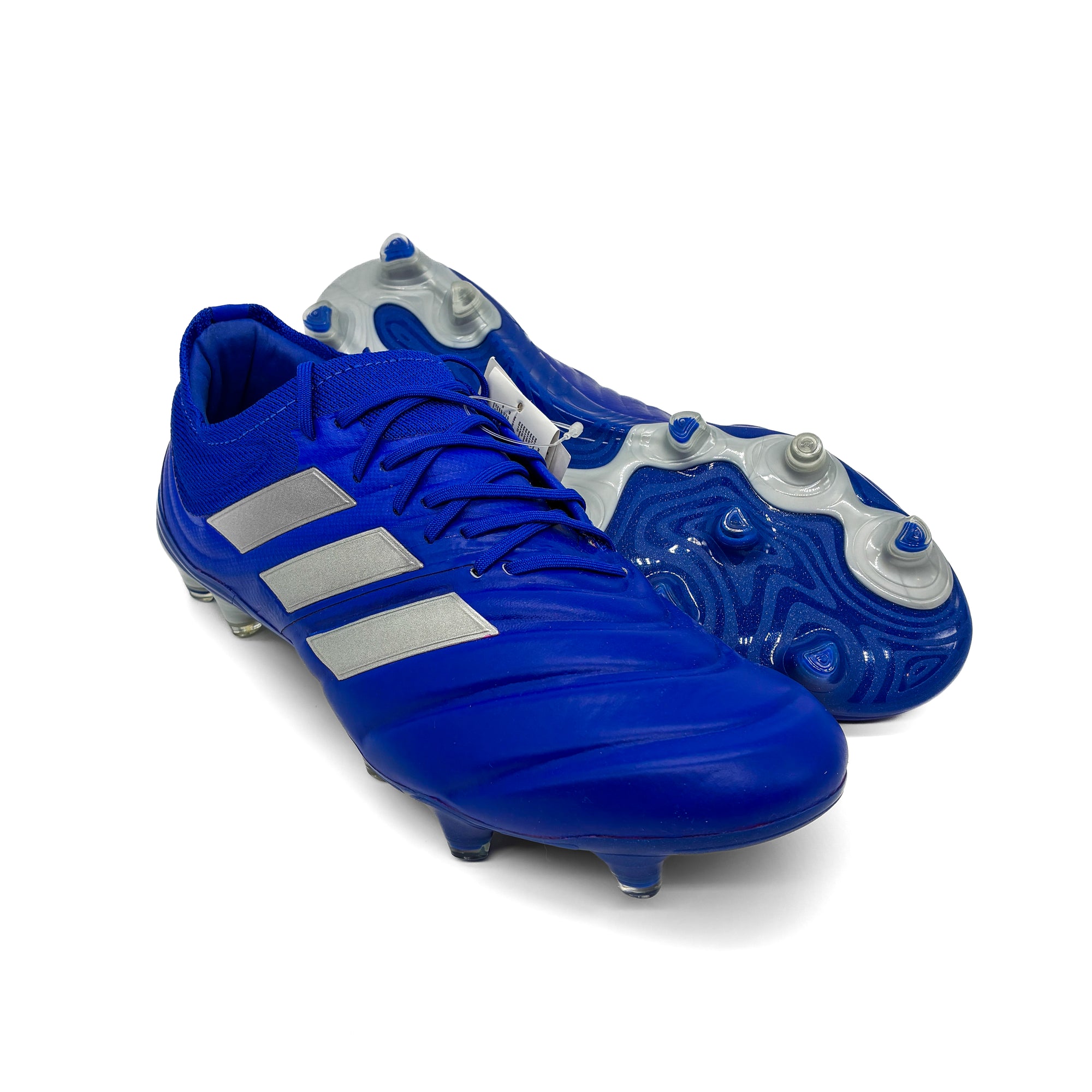 Adidas Copa 20.1 Elite FG