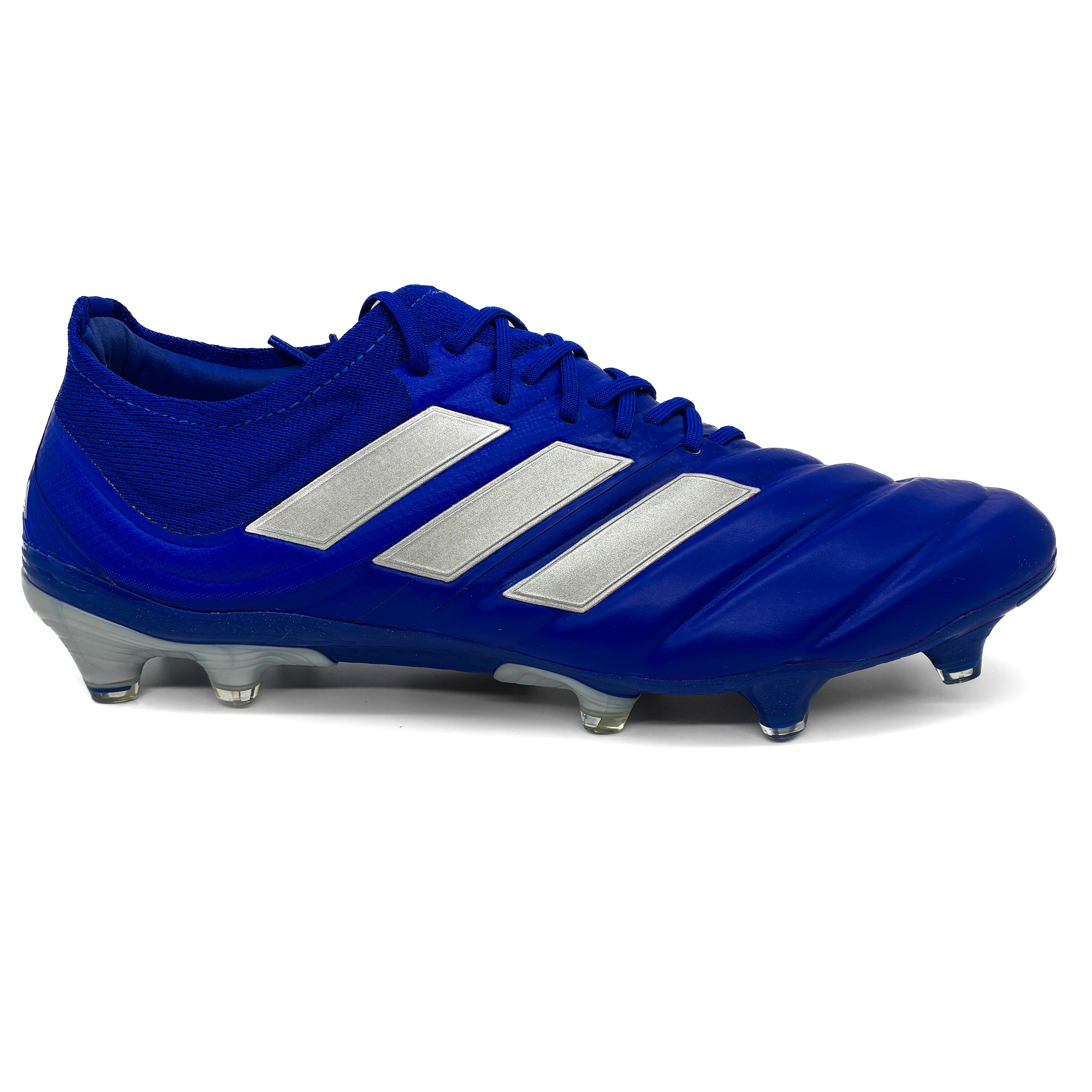 Adidas Copa 20.1 Elite FG