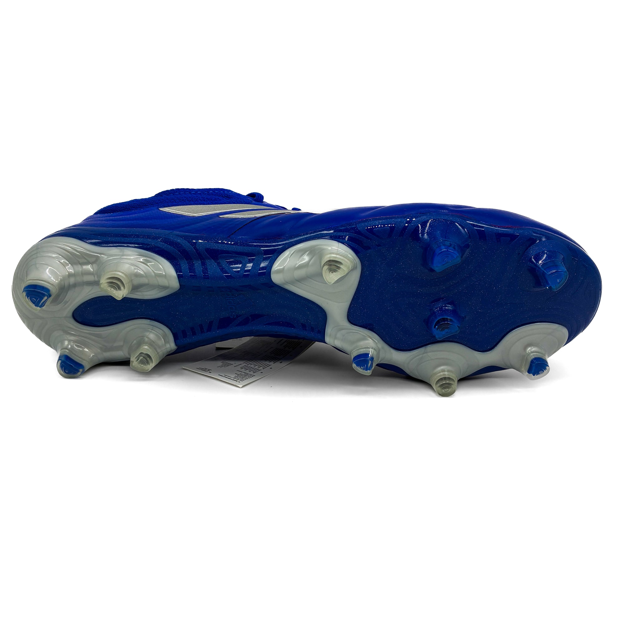 Adidas Copa 20.1 Elite FG