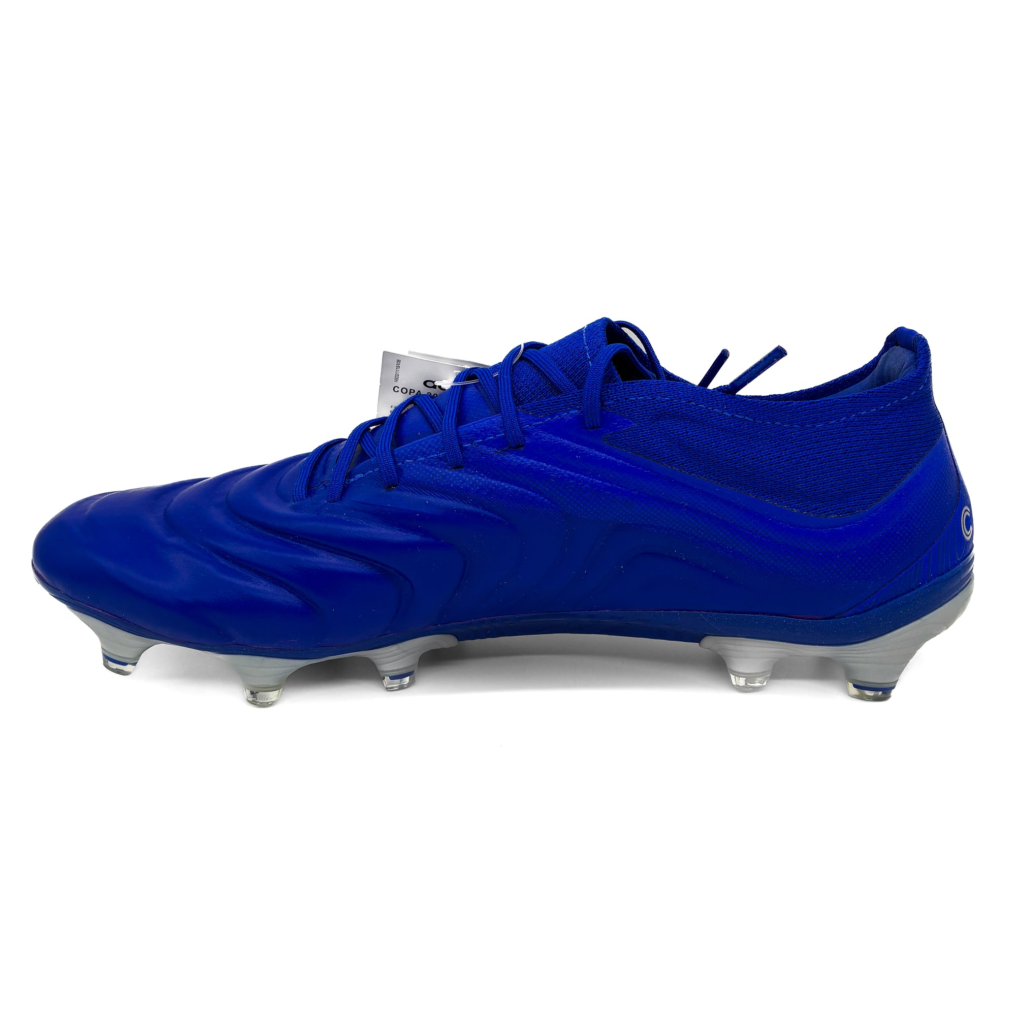 Adidas Copa 20.1 Elite FG