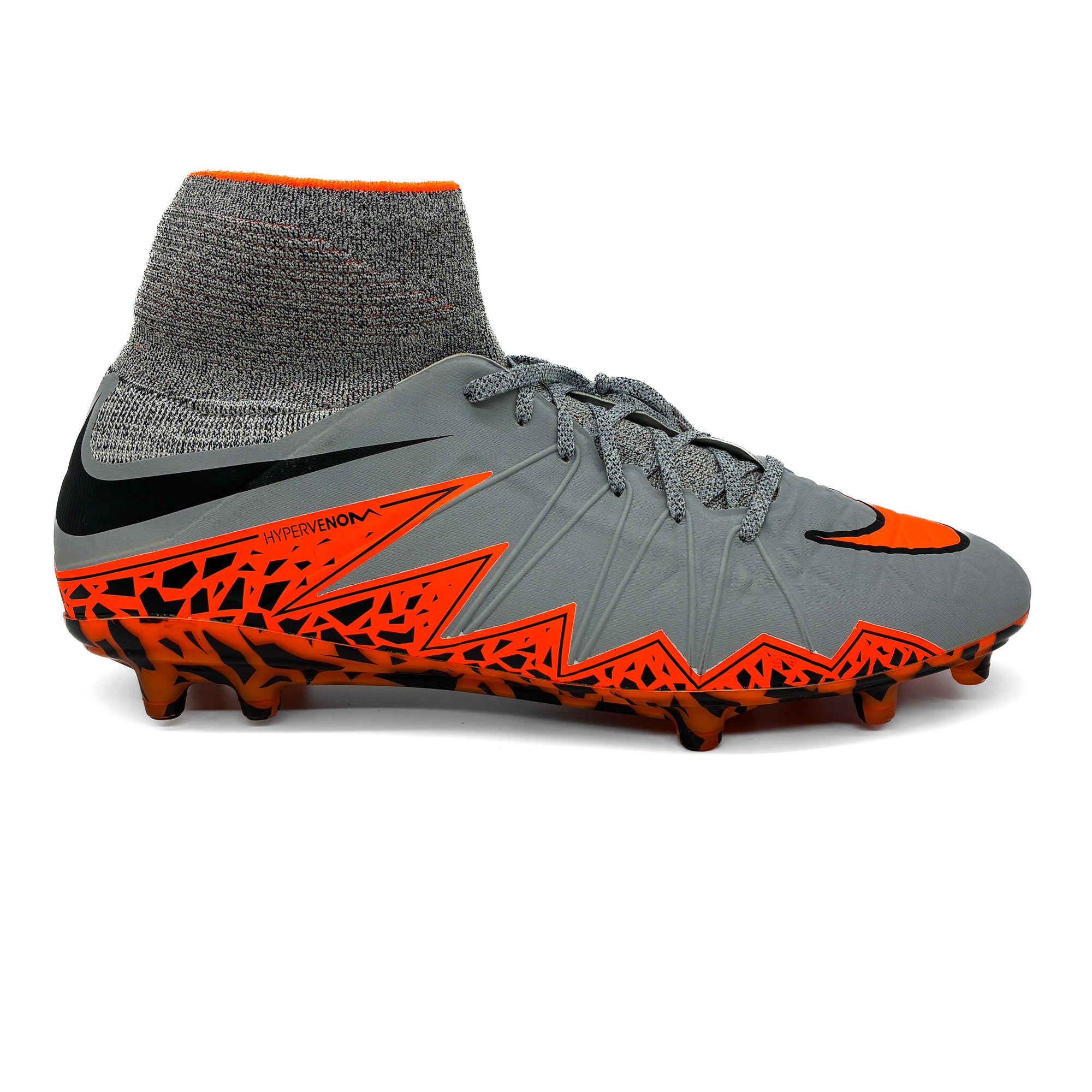 Nike Hypervenom Phantom 2 Elite FG