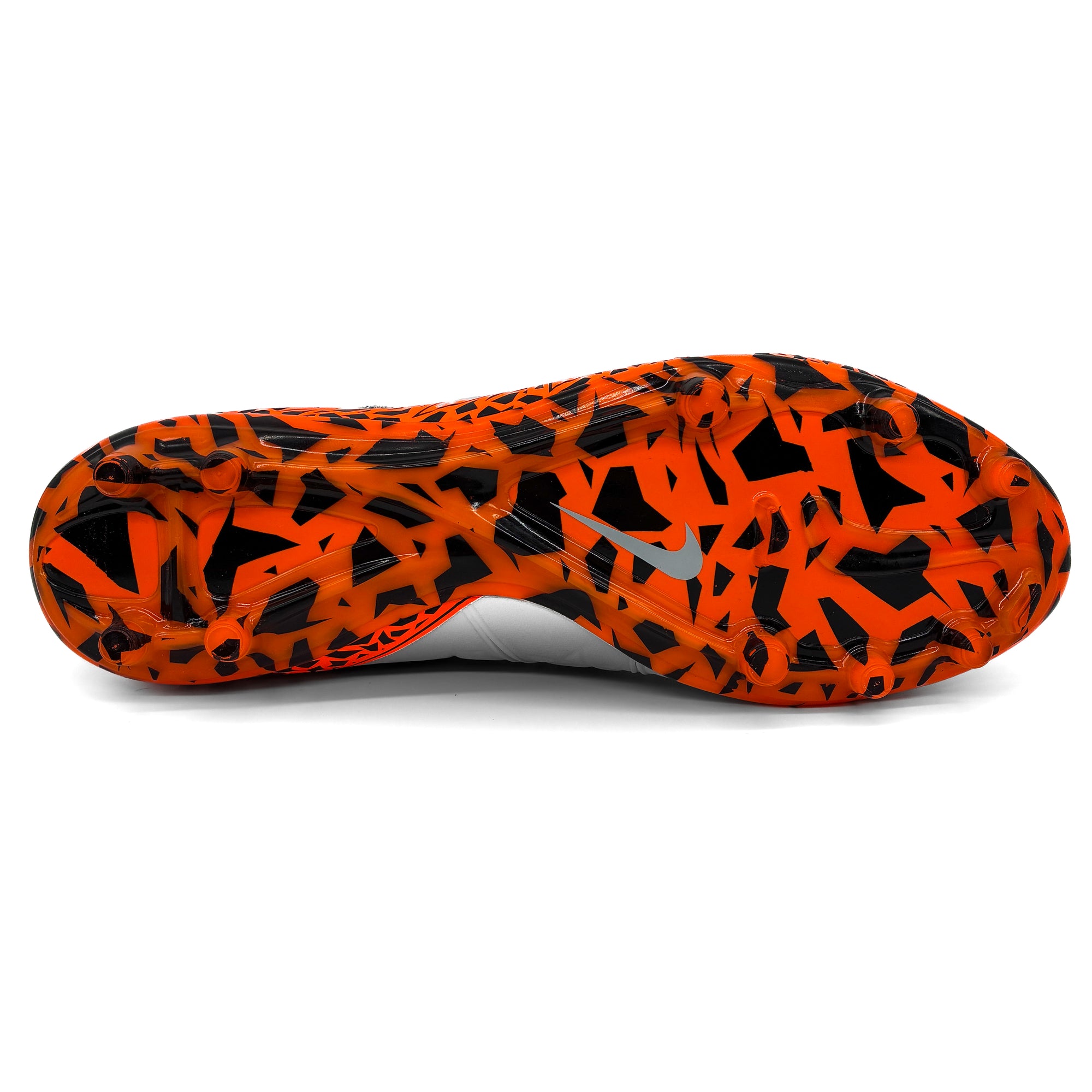 Nike Hypervenom Phantom 2 Elite FG