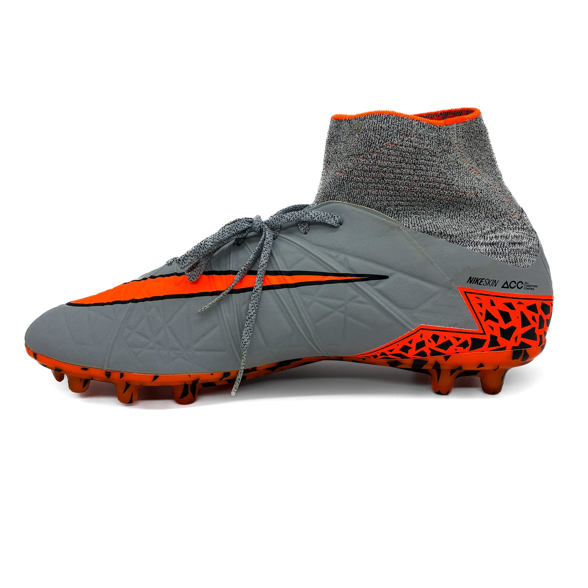 Nike Hypervenom Phantom 2 Elite FG