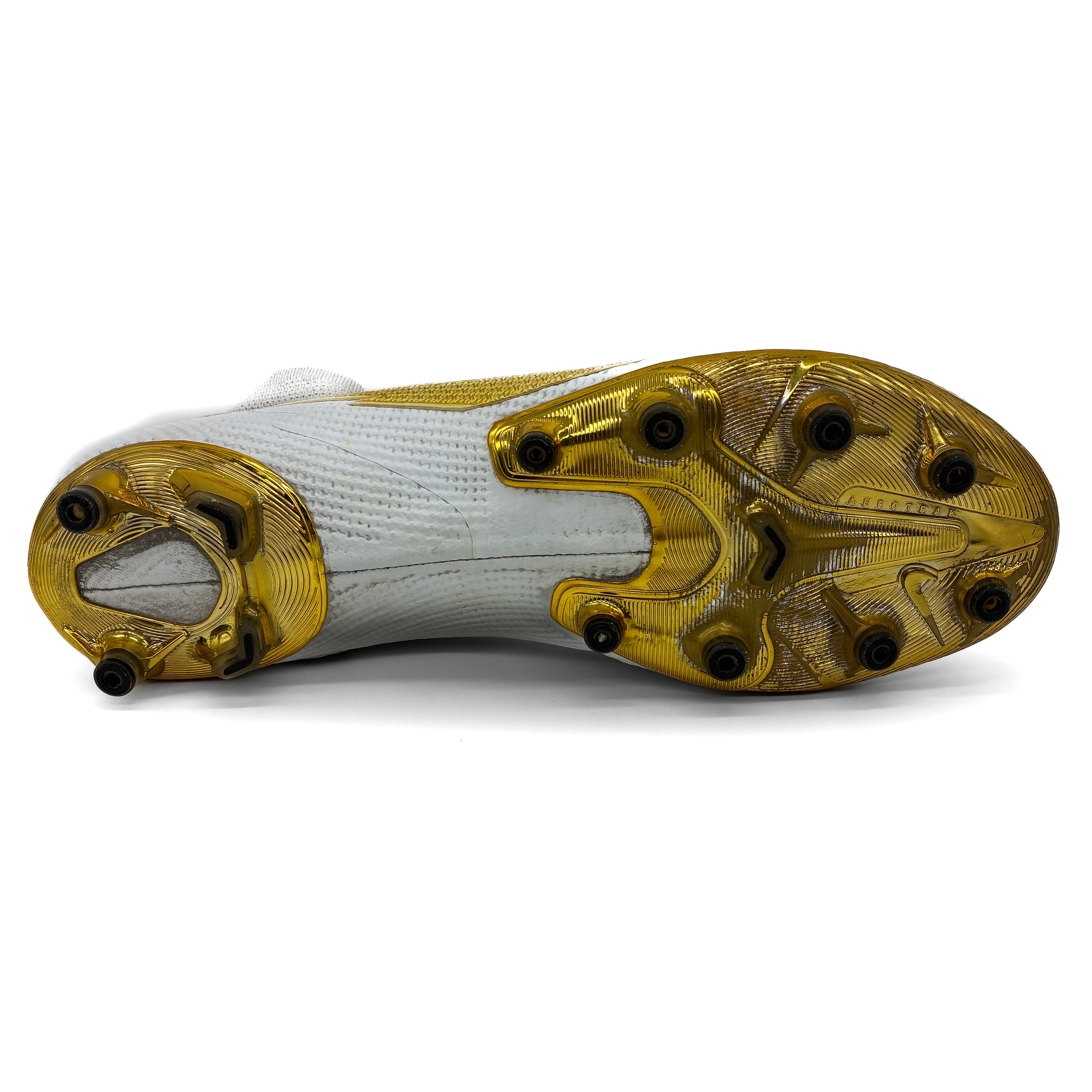 Nike Mercurial Superfly 7 Elite AG NikeID