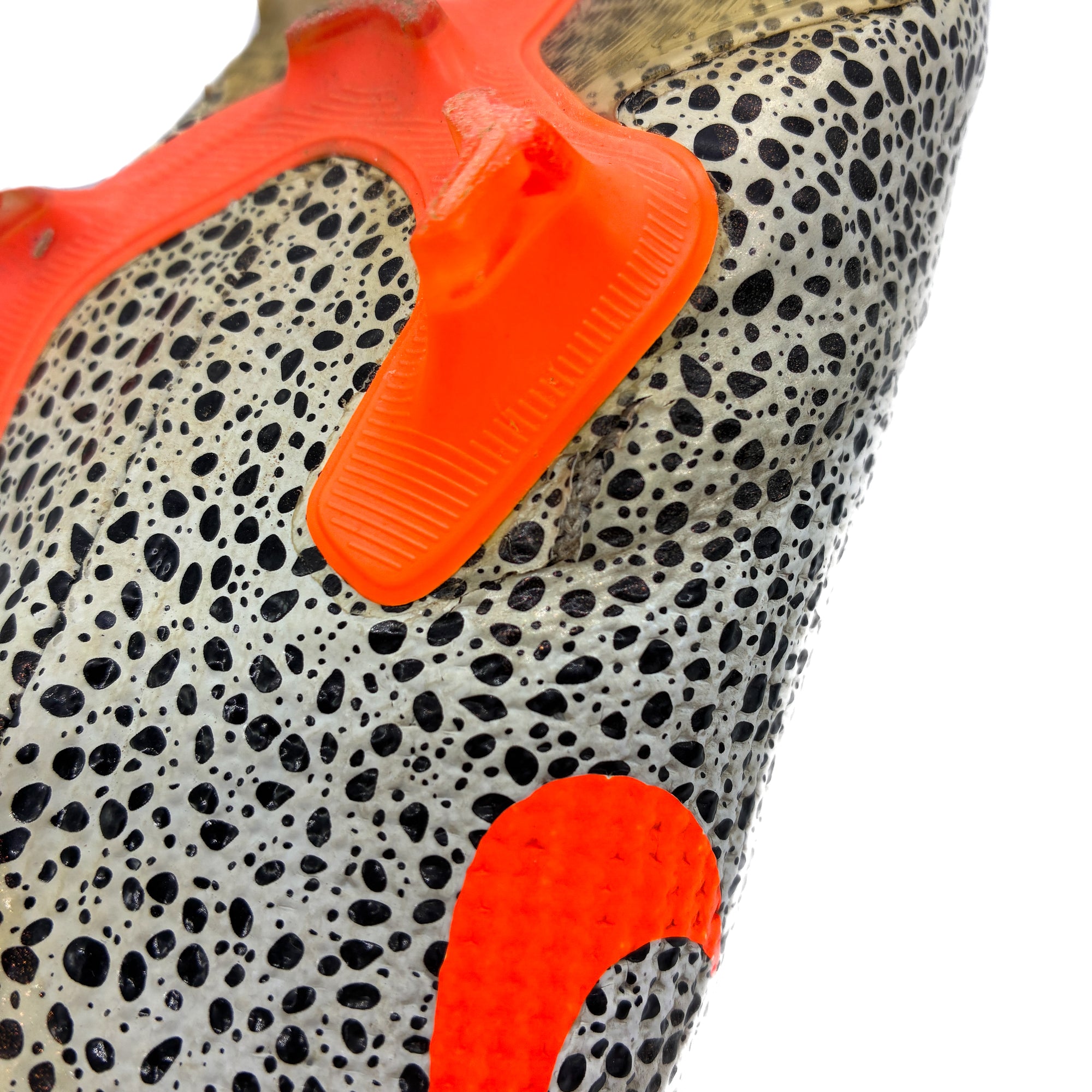 Nike Mercurial Vapor 13 Elite FG Safari