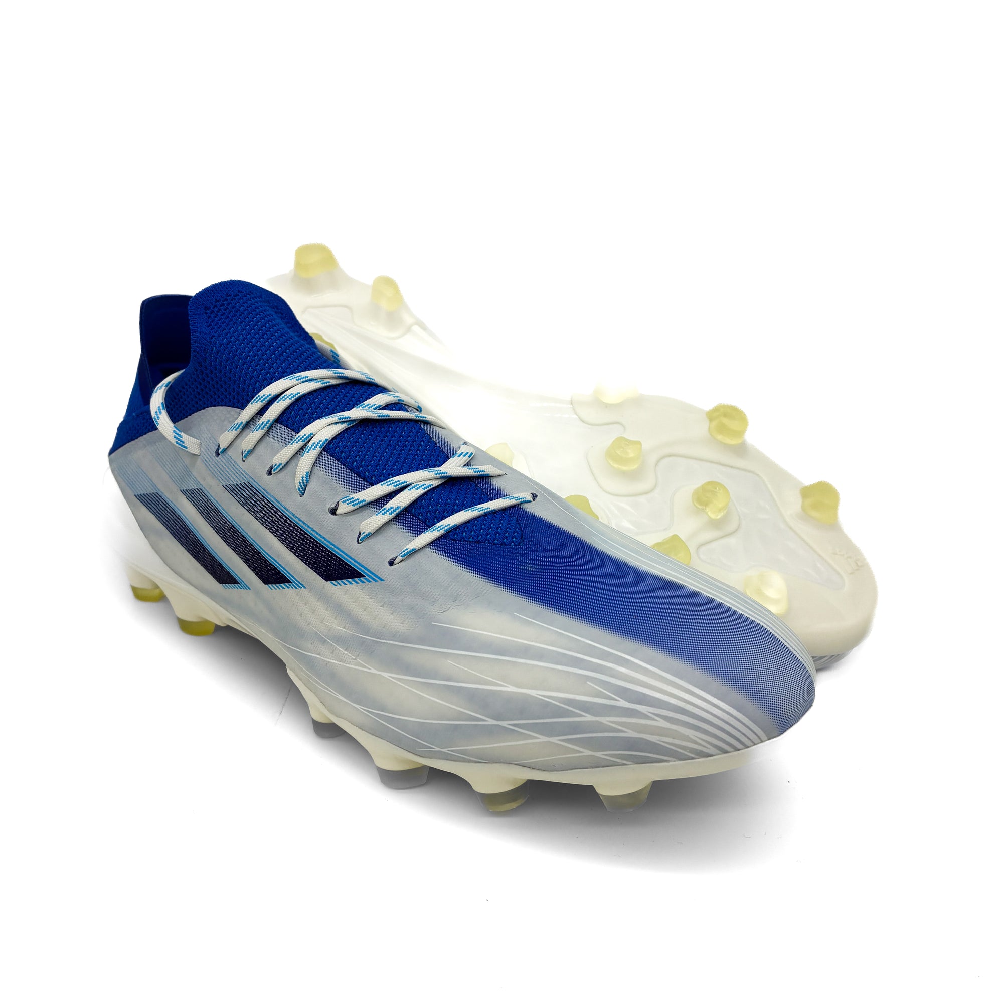 Adidas X Speedflow.1 HG/AG