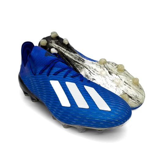 Adidas X 19.1 HG/AG