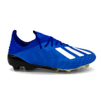 Adidas X 19.1 HG/AG