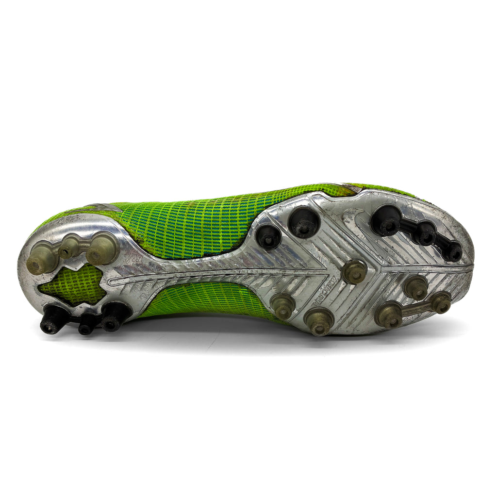 Nike Mercurial Vapor 14 Elite AG NikeID