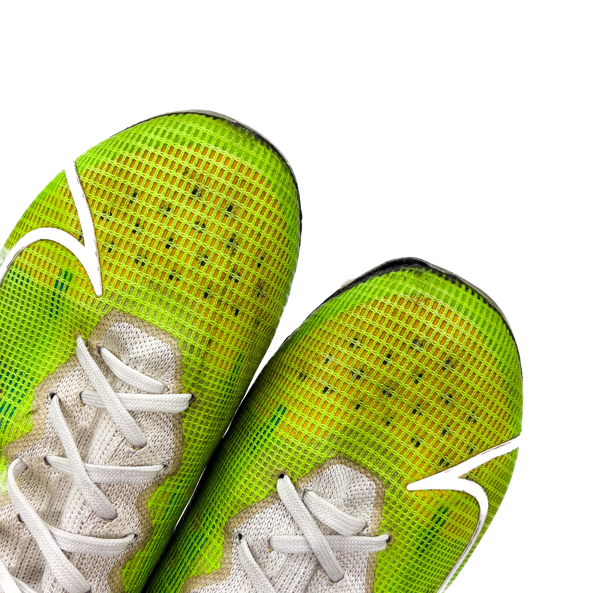 Nike Mercurial Vapor 14 Elite AG NikeID