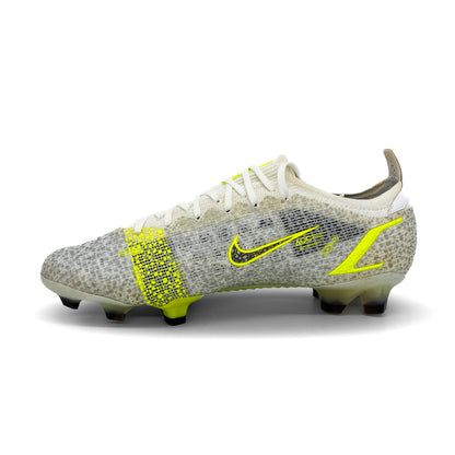 Nike Mercurial Vapor 14 Elite FG Safari