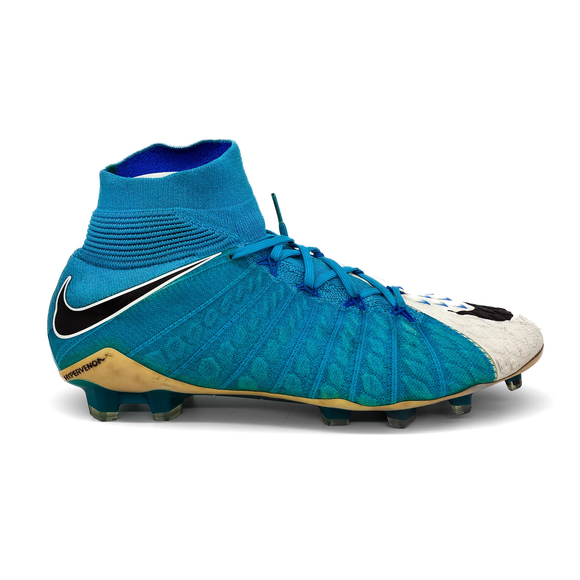 Nike Hypervenom Phantom 3 Elite FG