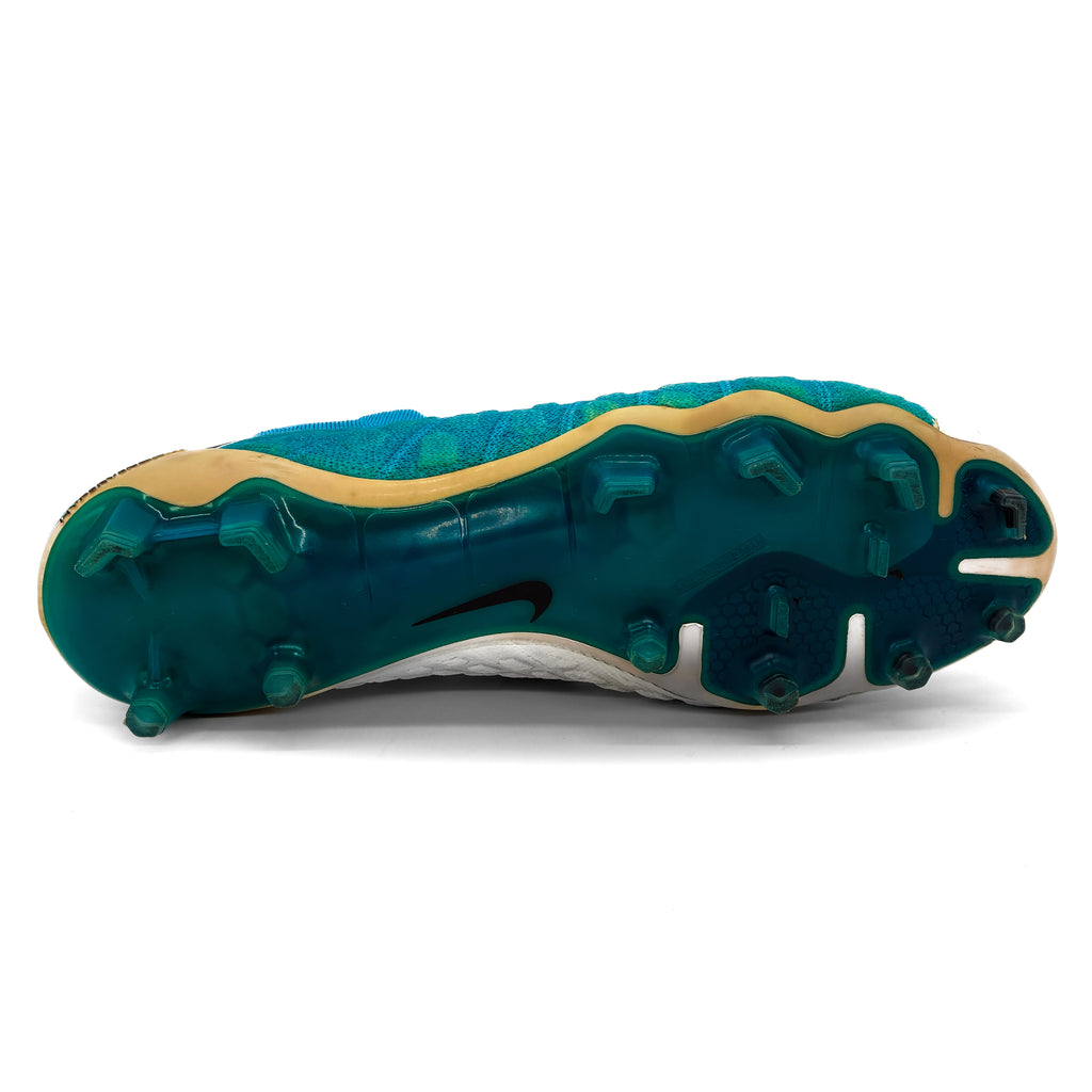 Nike Hypervenom Phantom 3 Elite FG