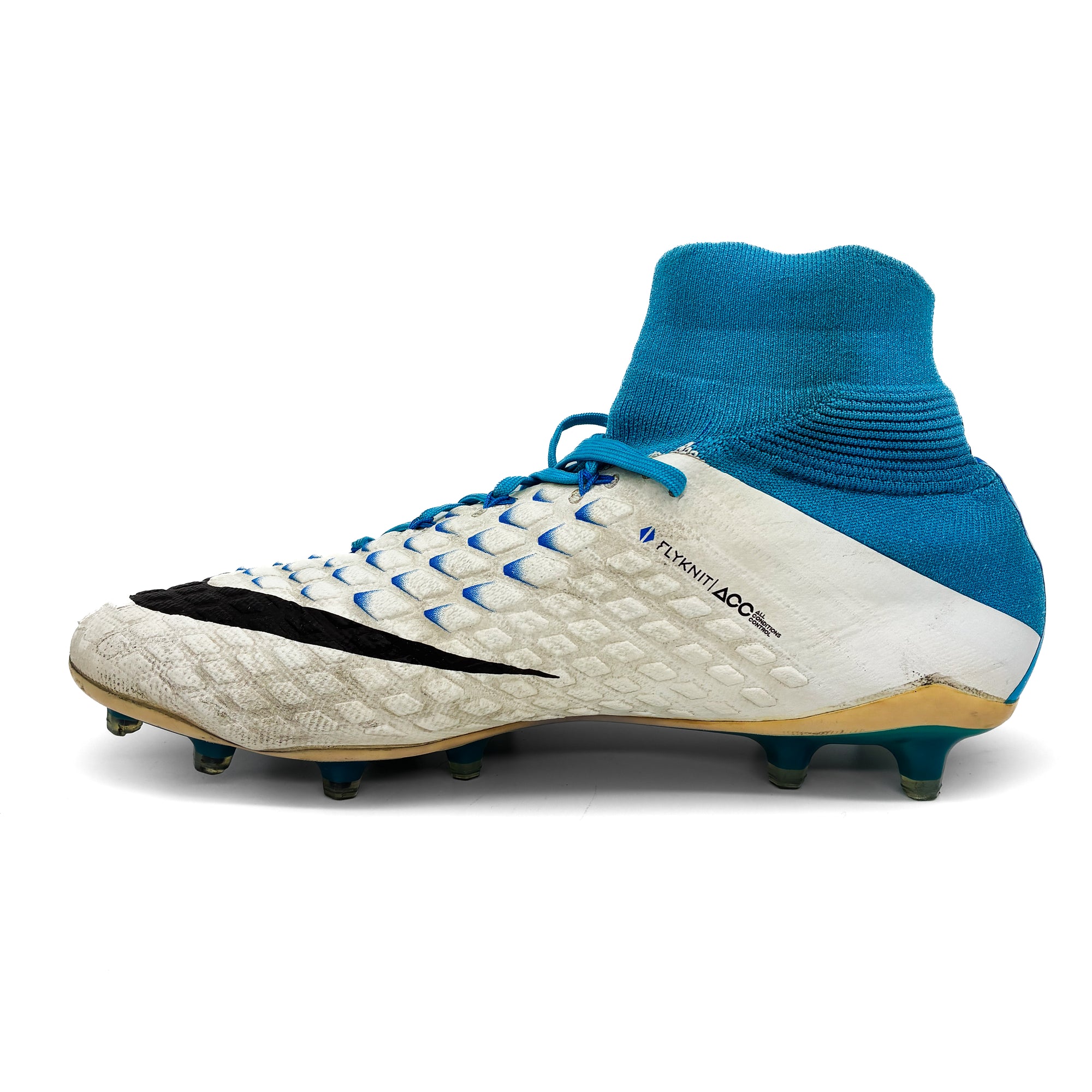 Nike Hypervenom Phantom 3 Elite FG