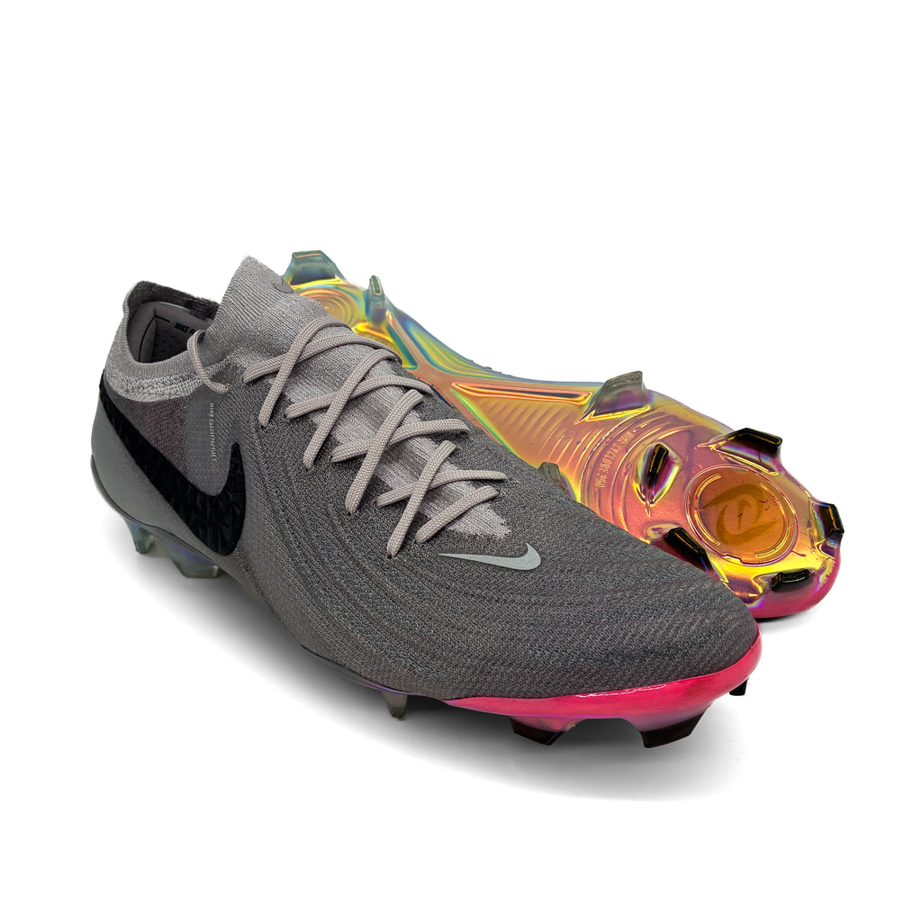 Nike Phantom GX 2 Elite FG AS