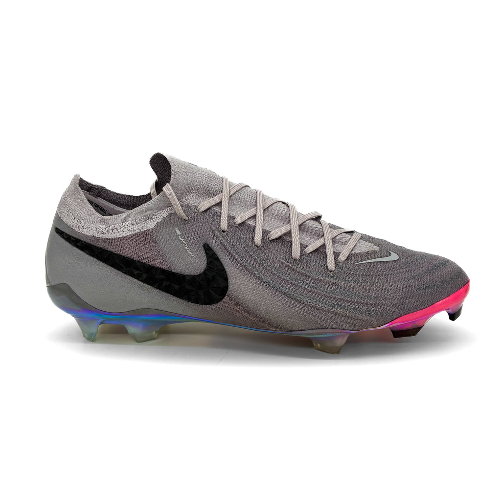 Nike Phantom GX 2 Elite FG AS