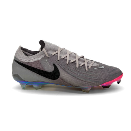 Nike Phantom GX 2 Elite FG