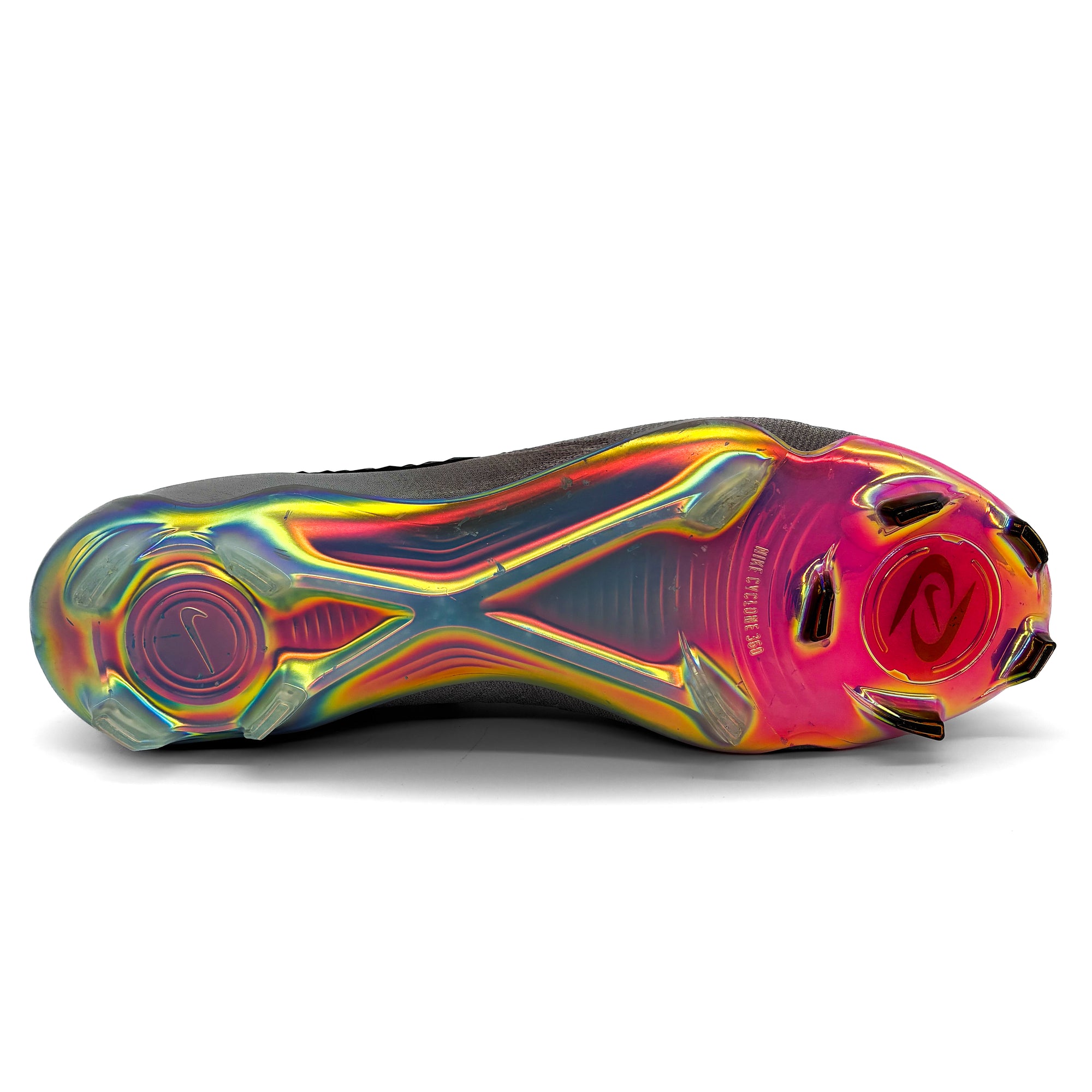 Nike Phantom GX 2 Elite FG AS