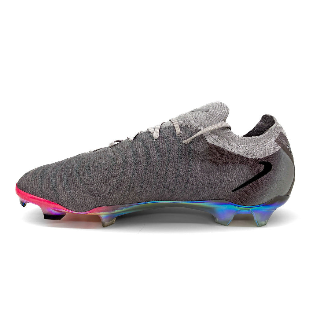 Nike Phantom GX 2 Elite FG AS