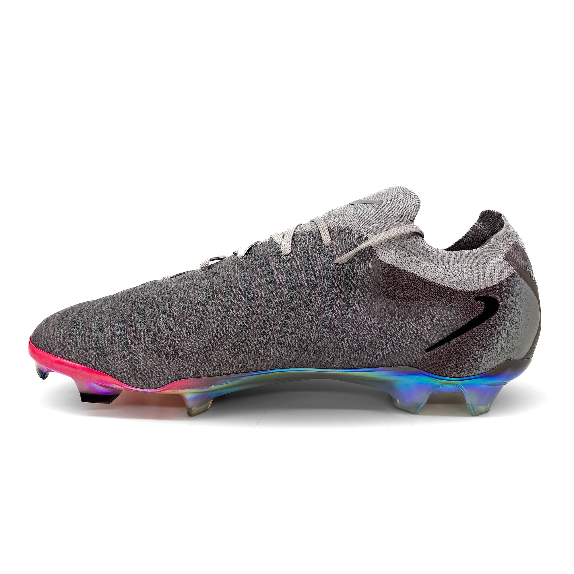 Nike Phantom GX 2 Elite FG AS