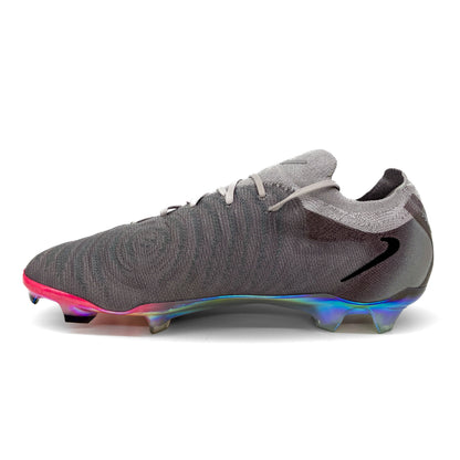 Nike Phantom GX 2 Elite FG