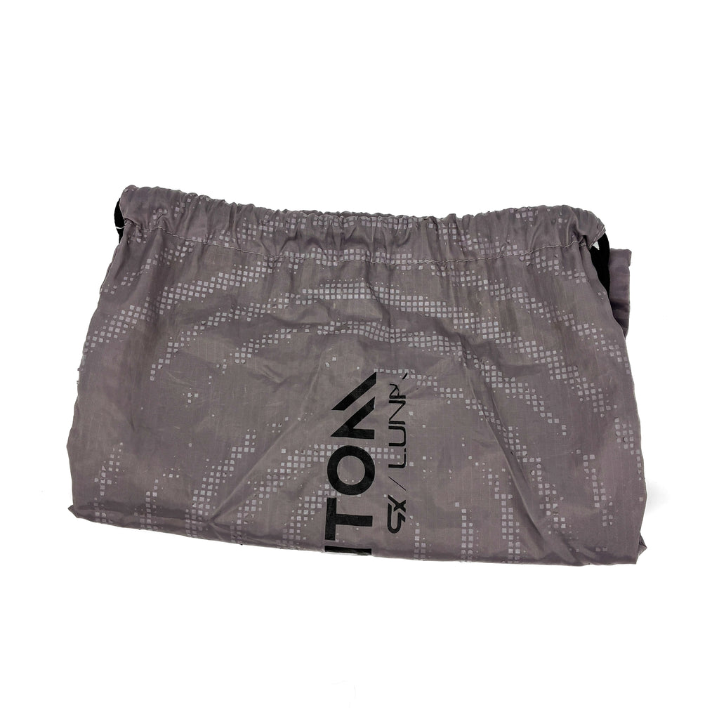 Nike Phantom GX 2 Elite FG AS