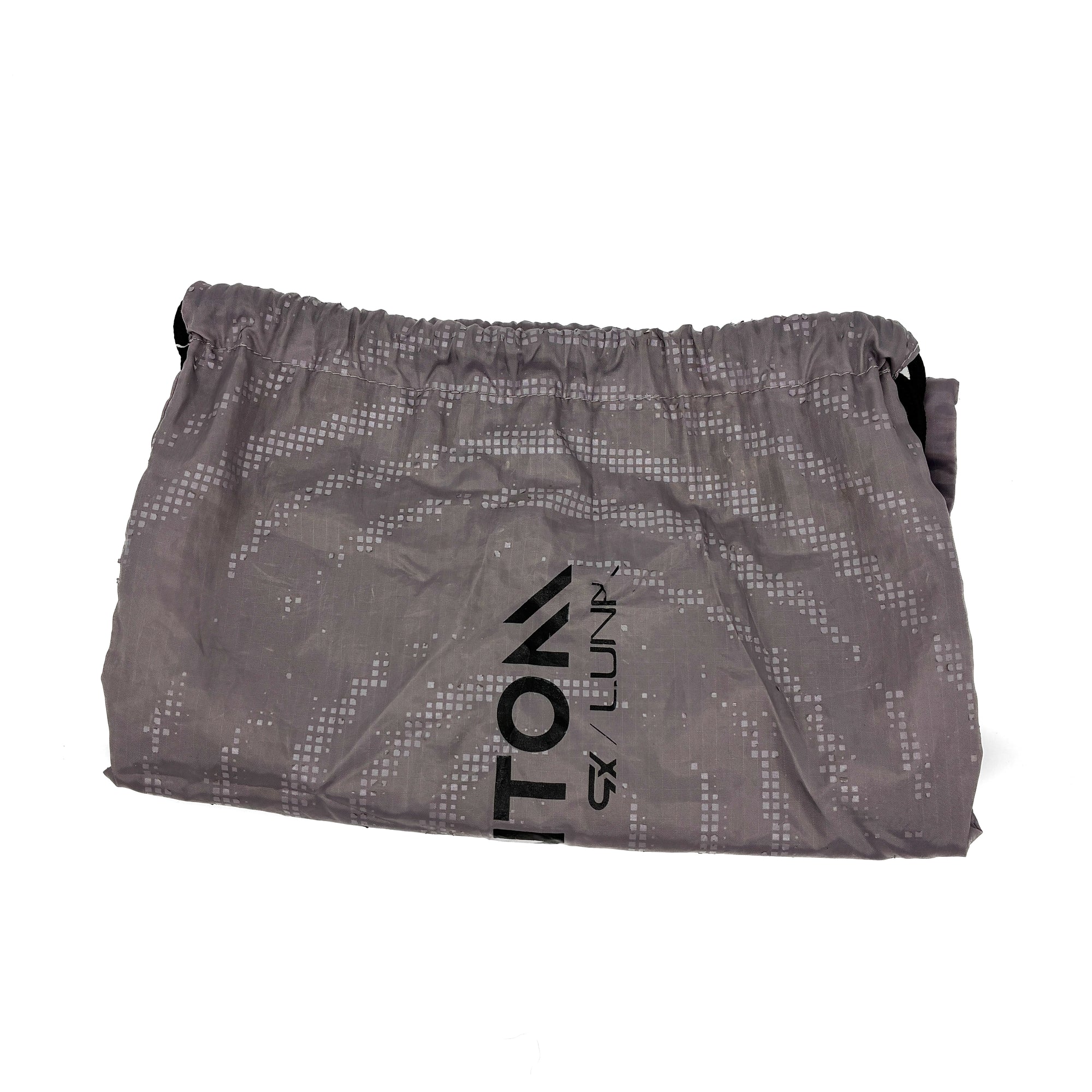 Nike Phantom GX 2 Elite FG AS