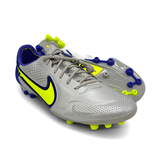 Nike Tiempo Legend 9 Elite AG