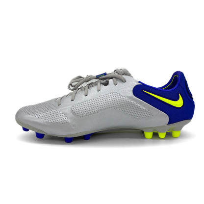 Nike Tiempo Legend 9 Elite AG