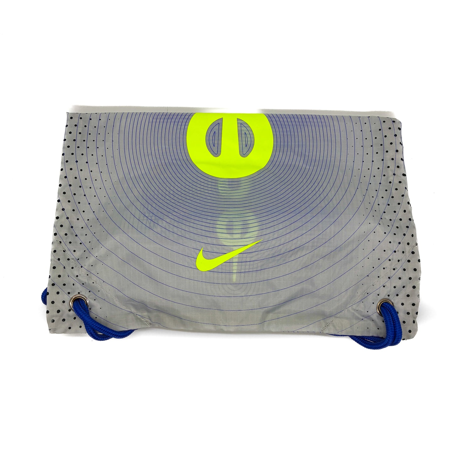 Nike Tiempo Legend 9 Elite AG