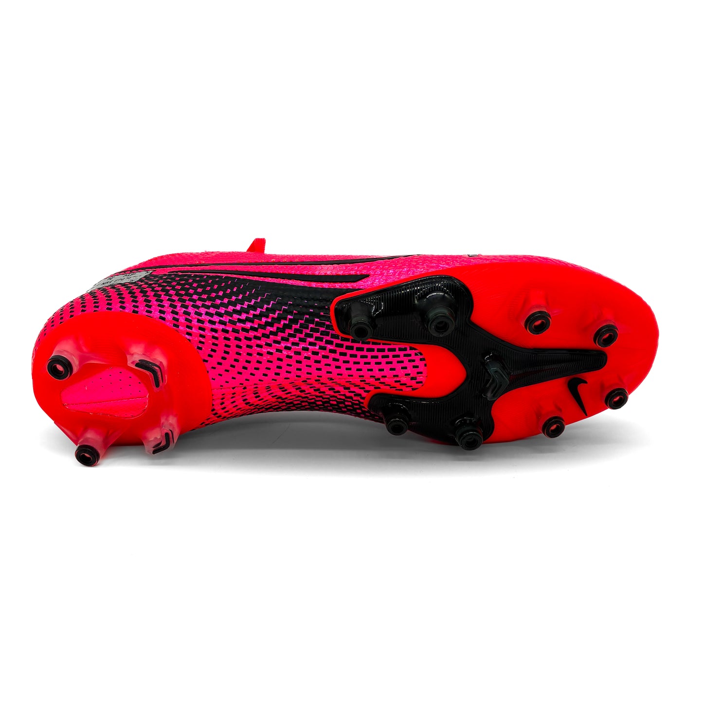 Nike Mercurial Vapor 13 Elite AG L=9 R=9.5