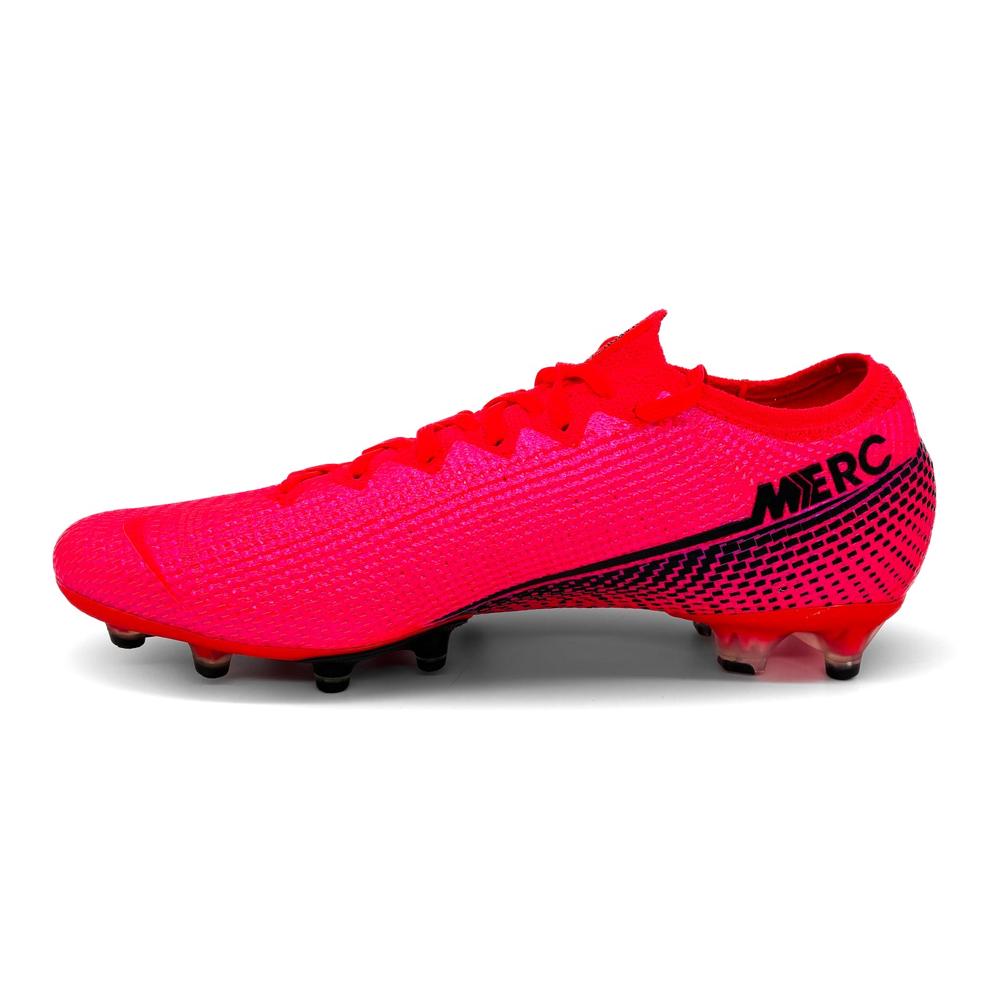 Nike Mercurial Vapor 13 Elite AG L=9 R=9.5