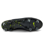 Nike Tiempo Legend V 5 Elite SG-Pro Player Issue