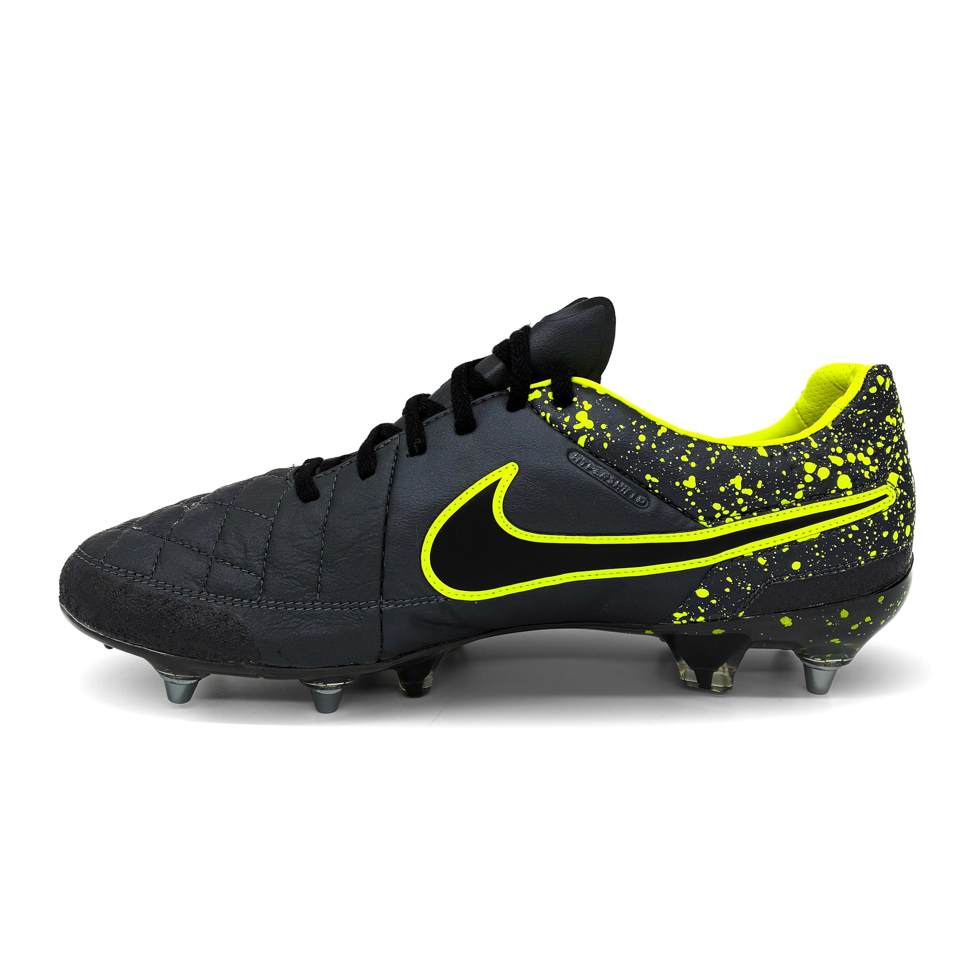 Nike Tiempo Legend V 5 Elite SG-Pro Player Issue