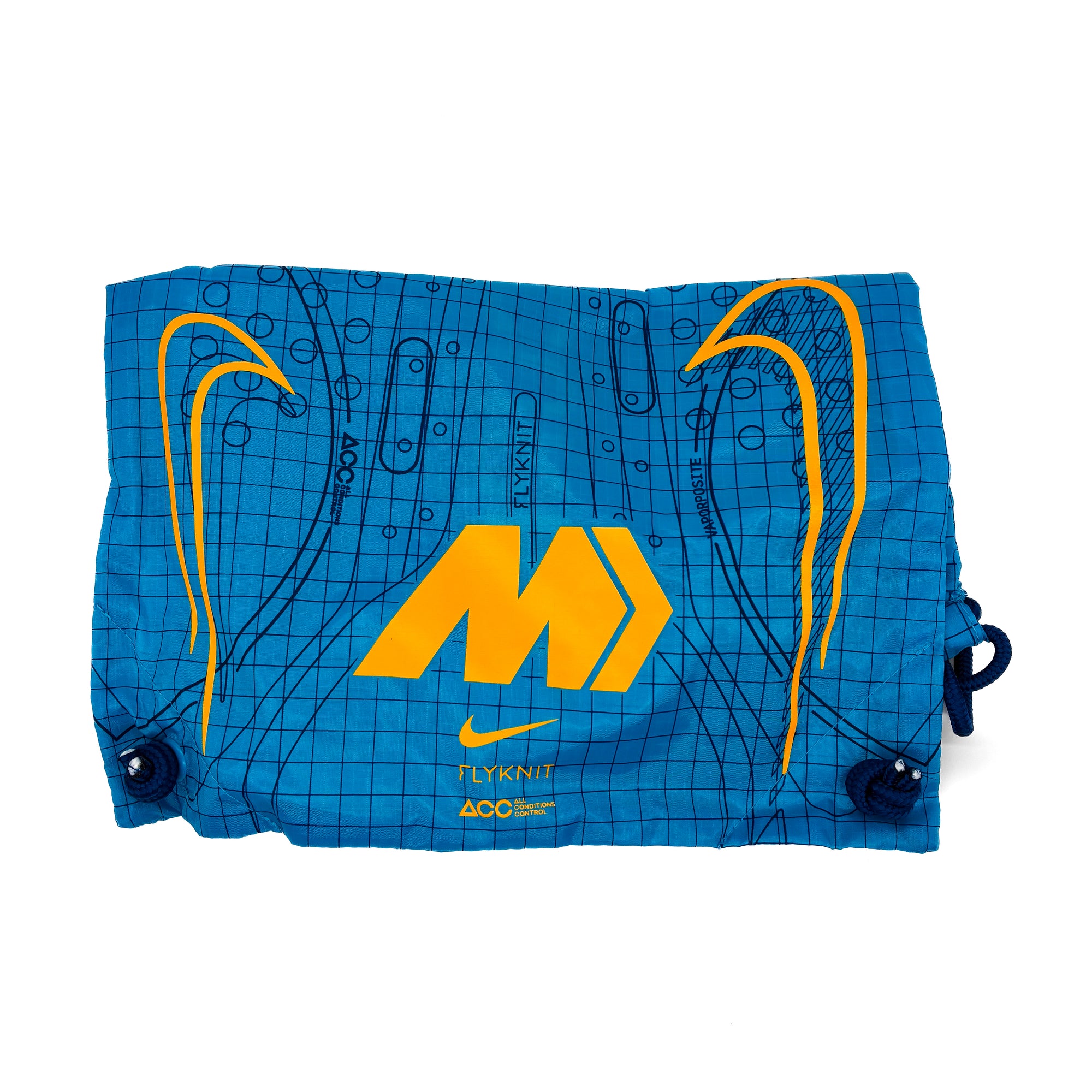 Nike Mercurial Vapor 14 Elite AG