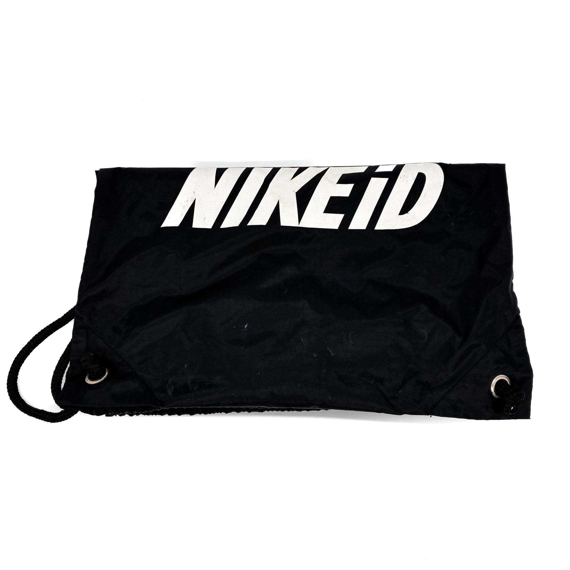 Nike Mercurial Vapor 11 Elite SG-Pro NikeID