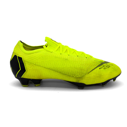 Nike Mercurial Vapor 12 Elite FG