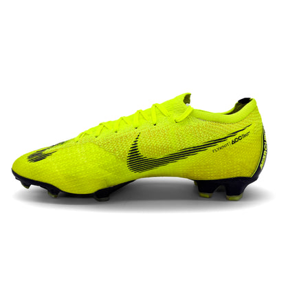 Nike Mercurial Vapor 12 Elite FG
