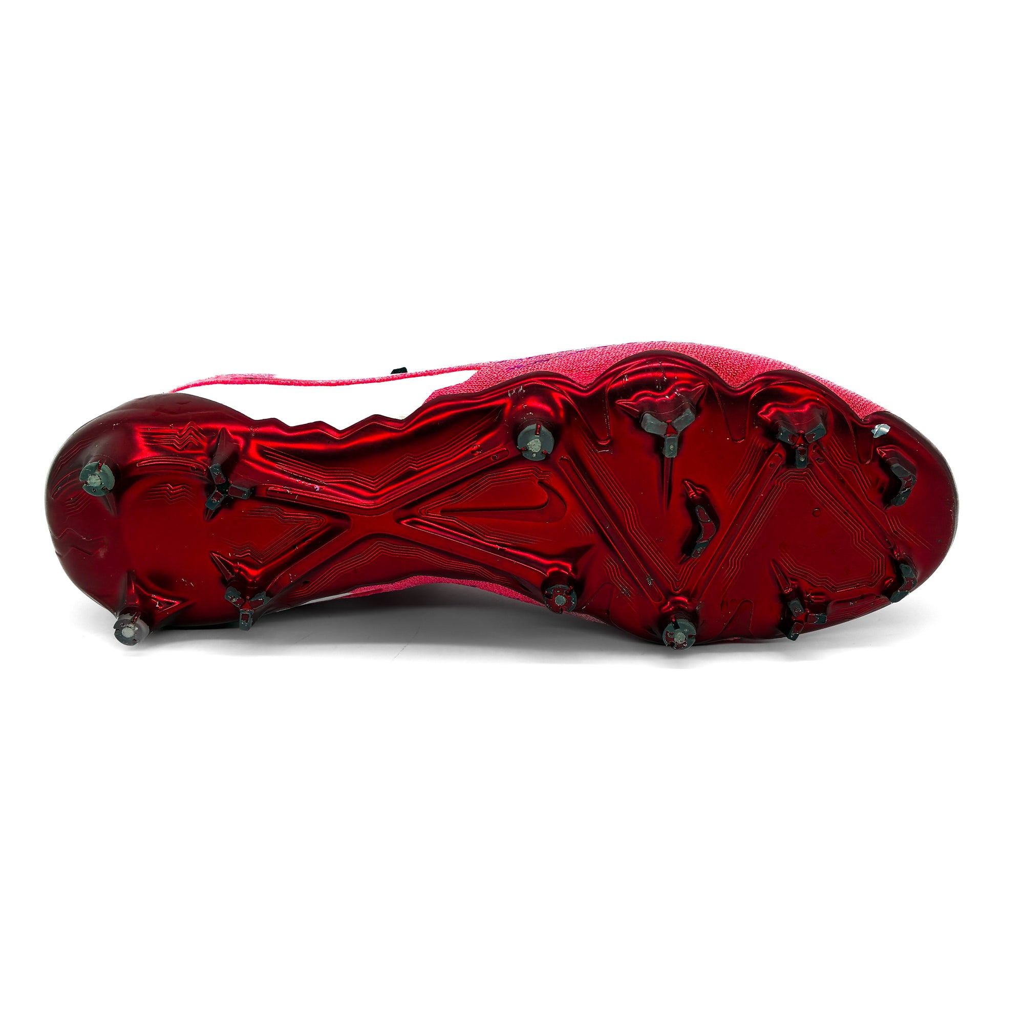 Nike Phantom GX Elite FG NikeID