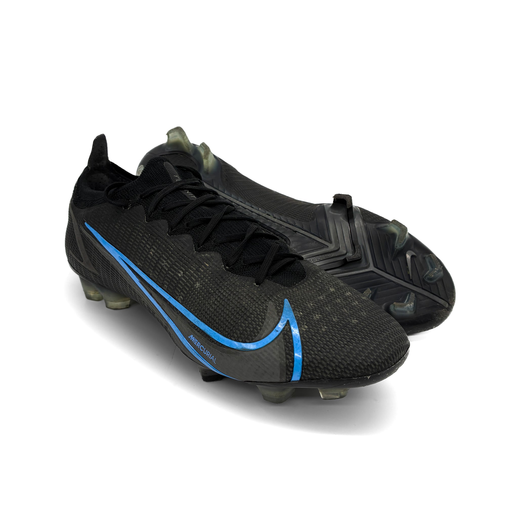 Nike Mercurial Vapor 14 Elite FG