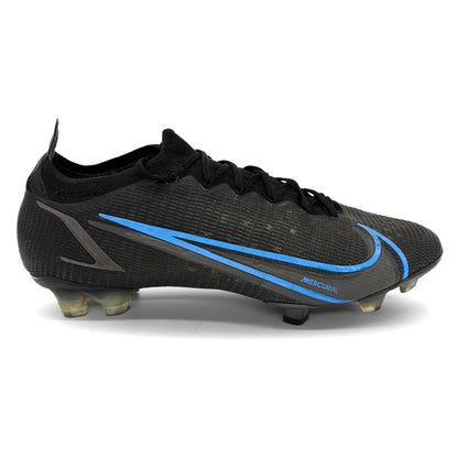 Nike Mercurial Vapor 14 Elite FG