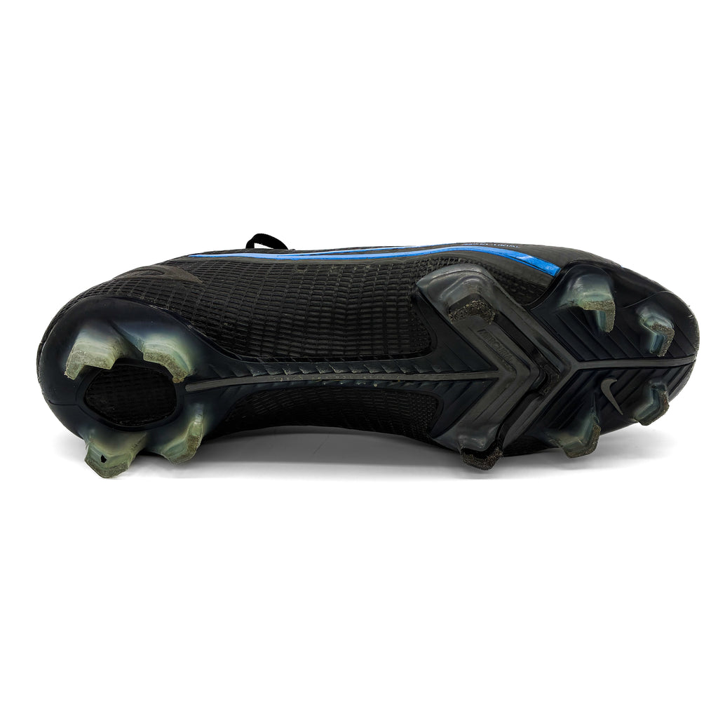 Nike Mercurial Vapor 14 Elite FG