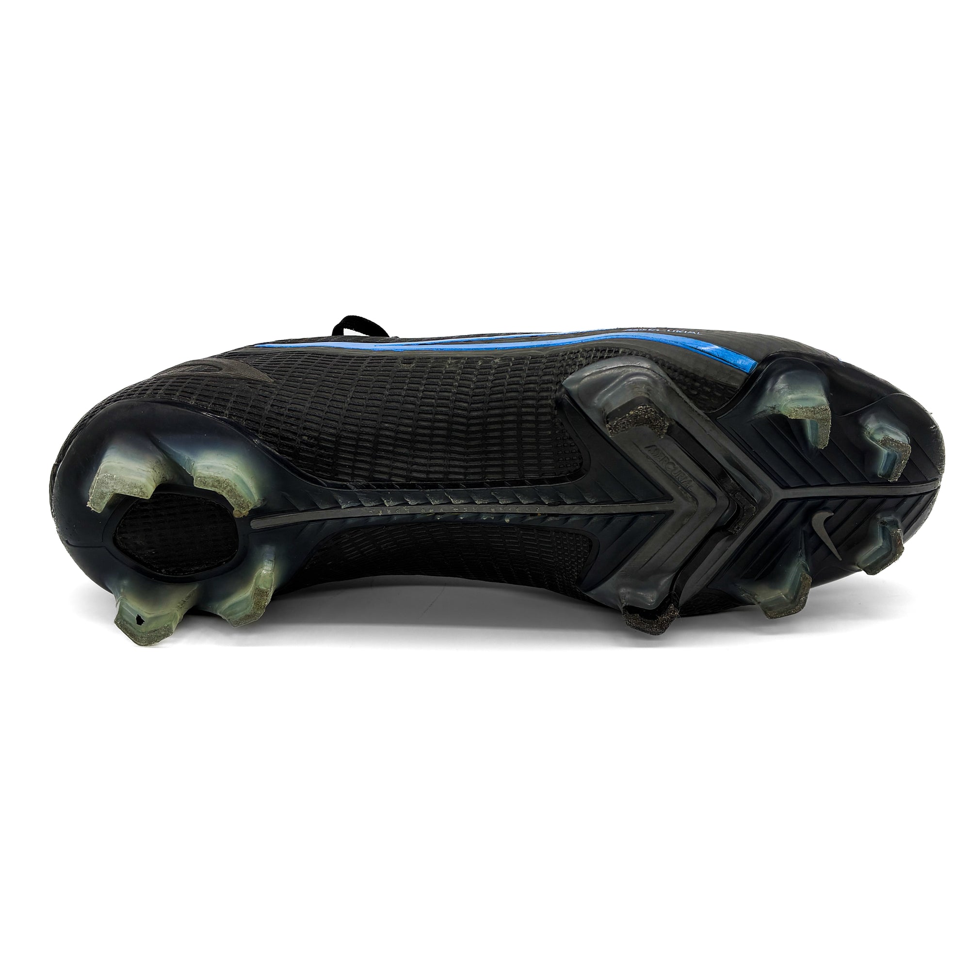 Nike Mercurial Vapor 14 Elite FG
