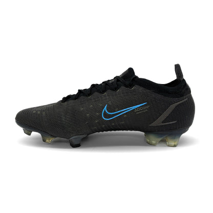Nike Mercurial Vapor 14 Elite FG