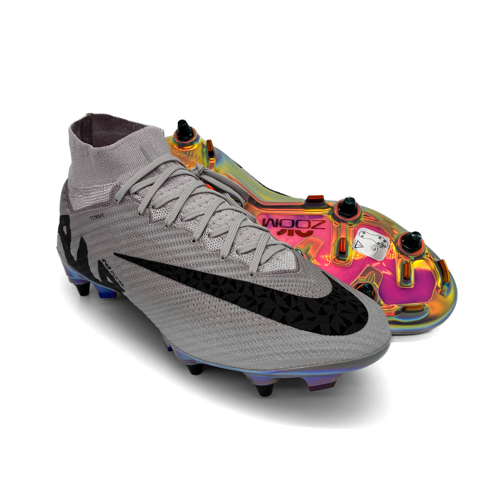 Nike Mercurial Superfly 9 Elite SG-Pro AS