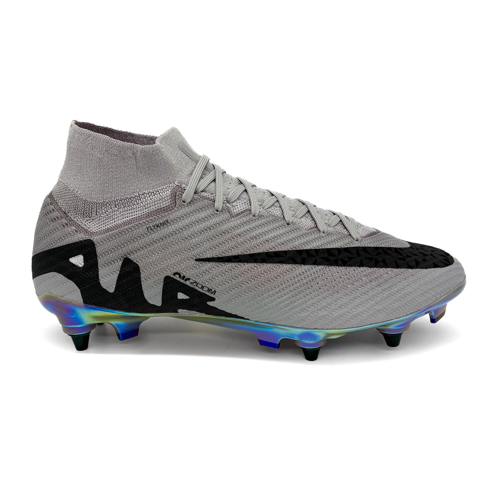 Nike Mercurial Superfly 9 Elite SG-Pro AS