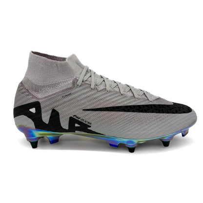Nike Mercurial Superfly 9 Elite SG-Pro